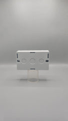 3 x 6 Open Board 3x 6