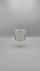 3 x 3 Open Board 3x3