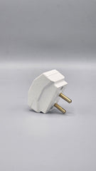 2-Pin Tapered Multi-plug