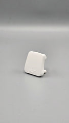 3-Pin Child-Proof Socket Inserts