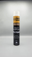 Multi-Purpose PU Foam