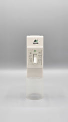 32 Amp Safety Breaker