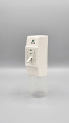 32 Amp Safety Breaker