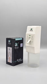 32 Amp Safety Breaker