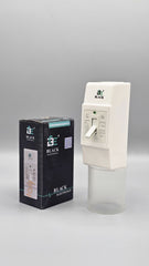 32 Amp Safety Breaker