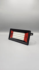 50 Watt Floodlight