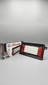 50 Watt Floodlight