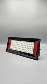 100 Watt Floodlight