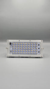 100 Watt Floodlight