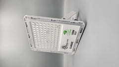 100 Watt Floodlight