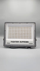 100 Watt Floodlight