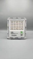 50 Watt Street Light