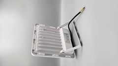 50 Watt Street Light