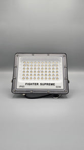 50 Watt Floodlight