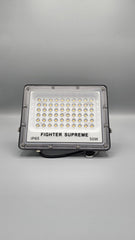 50 Watt Floodlight