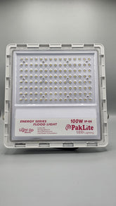 100 Watt Floodlight
