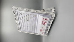 100 Watt Floodlight