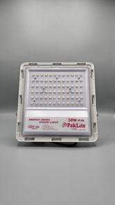 50 Watt Floodlight