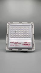 50 Watt Floodlight