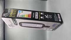 100 Watt Street Light