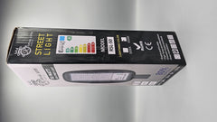 50 Watt Street Light