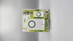 Wireless Doorbell
