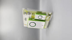 Wireless Doorbell