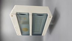 10-Way Distribution box