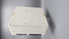 10-Way Distribution box