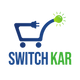 SwitchKar