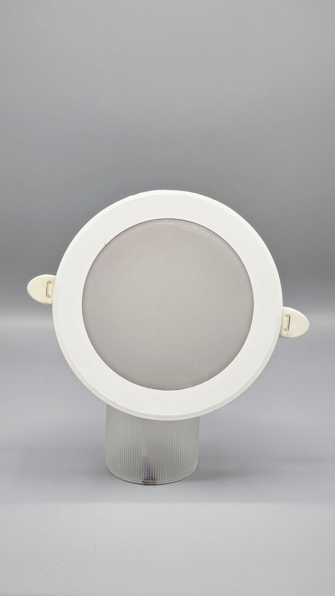 7 Watt Surface Ceiling Light (3")