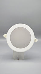 7 Watt Surface Ceiling Light (3")