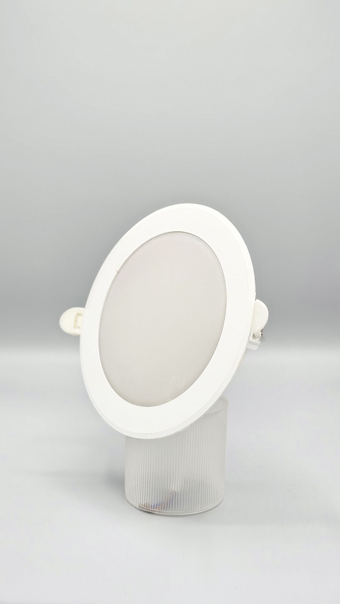 7 Watt Surface Ceiling Light (3")