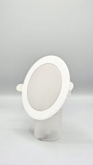 7 Watt Surface Ceiling Light (3")