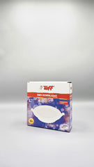 12 Watt Ceiling Light(4")