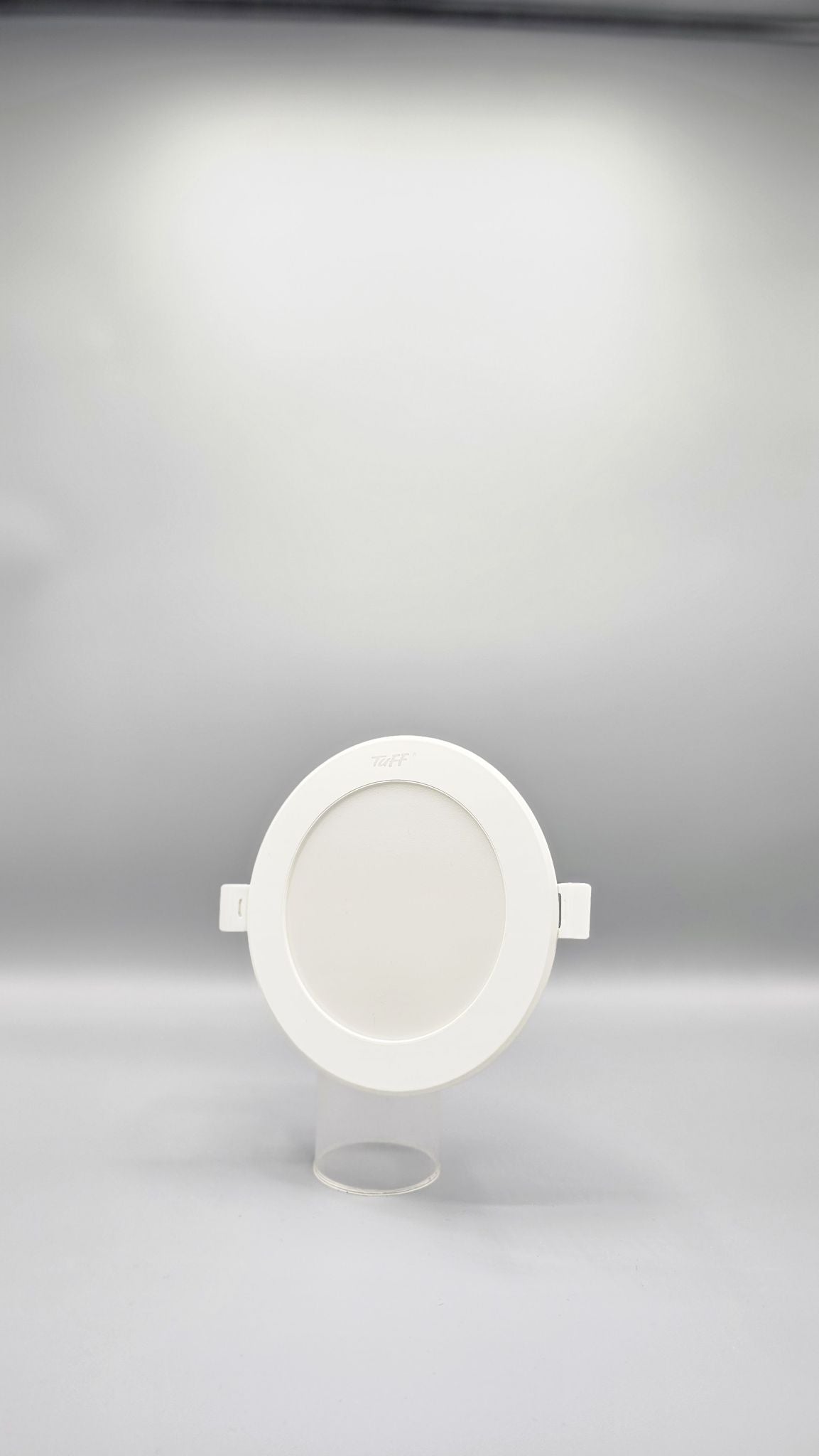 12 Watt Ceiling Light(4")