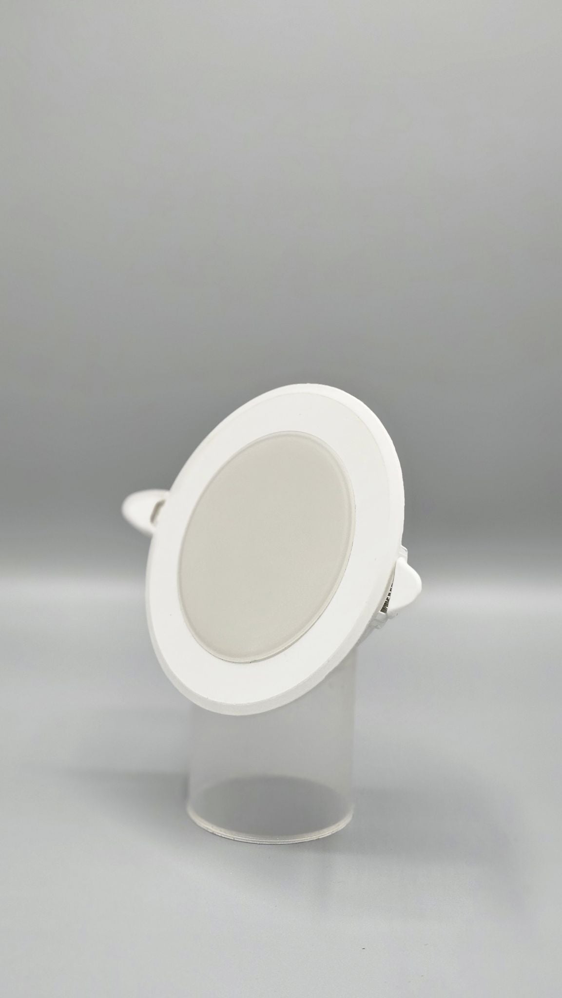 7 Watt Ceiling light 3"