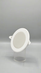 7 Watt Ceiling light 3"