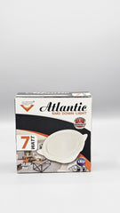 7 Watt Ceiling light 3"