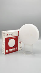 18 Watt Ceiling light 4" +/-