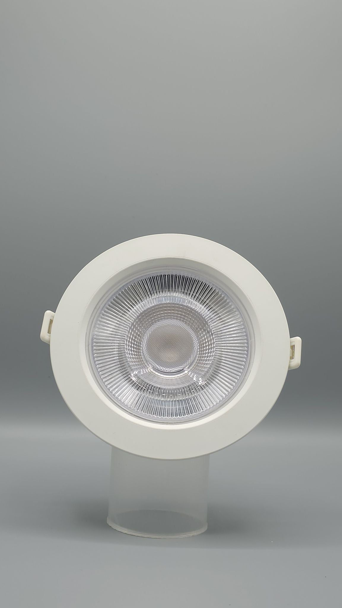 12 Watt Ceiling light 4"