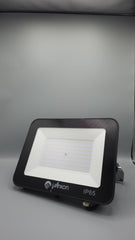 100 Watt 100w