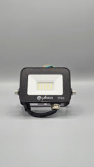 10 Watt 10w