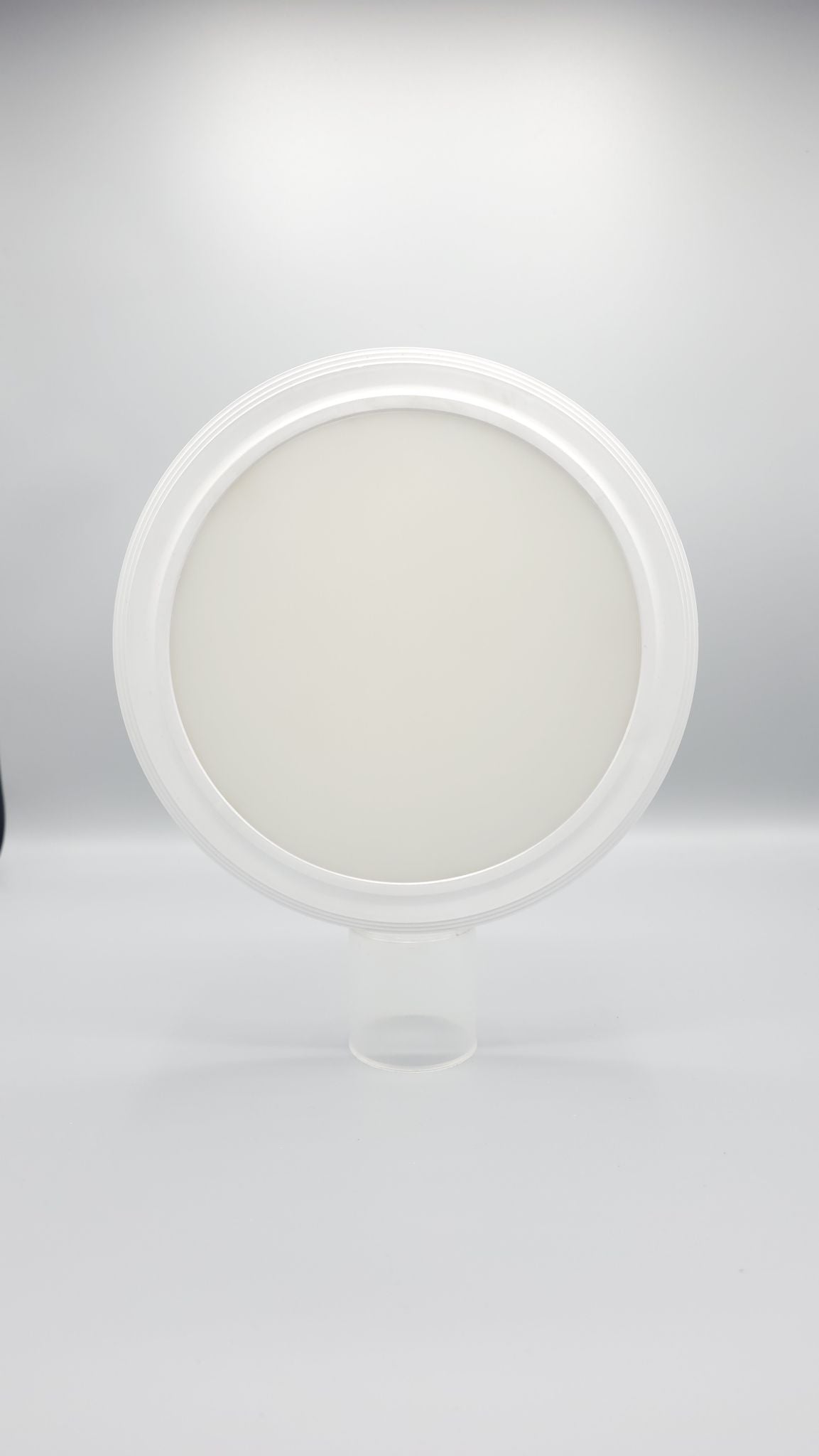 30 Watt Ceiling light 10"