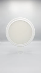 30 Watt Ceiling light 10"