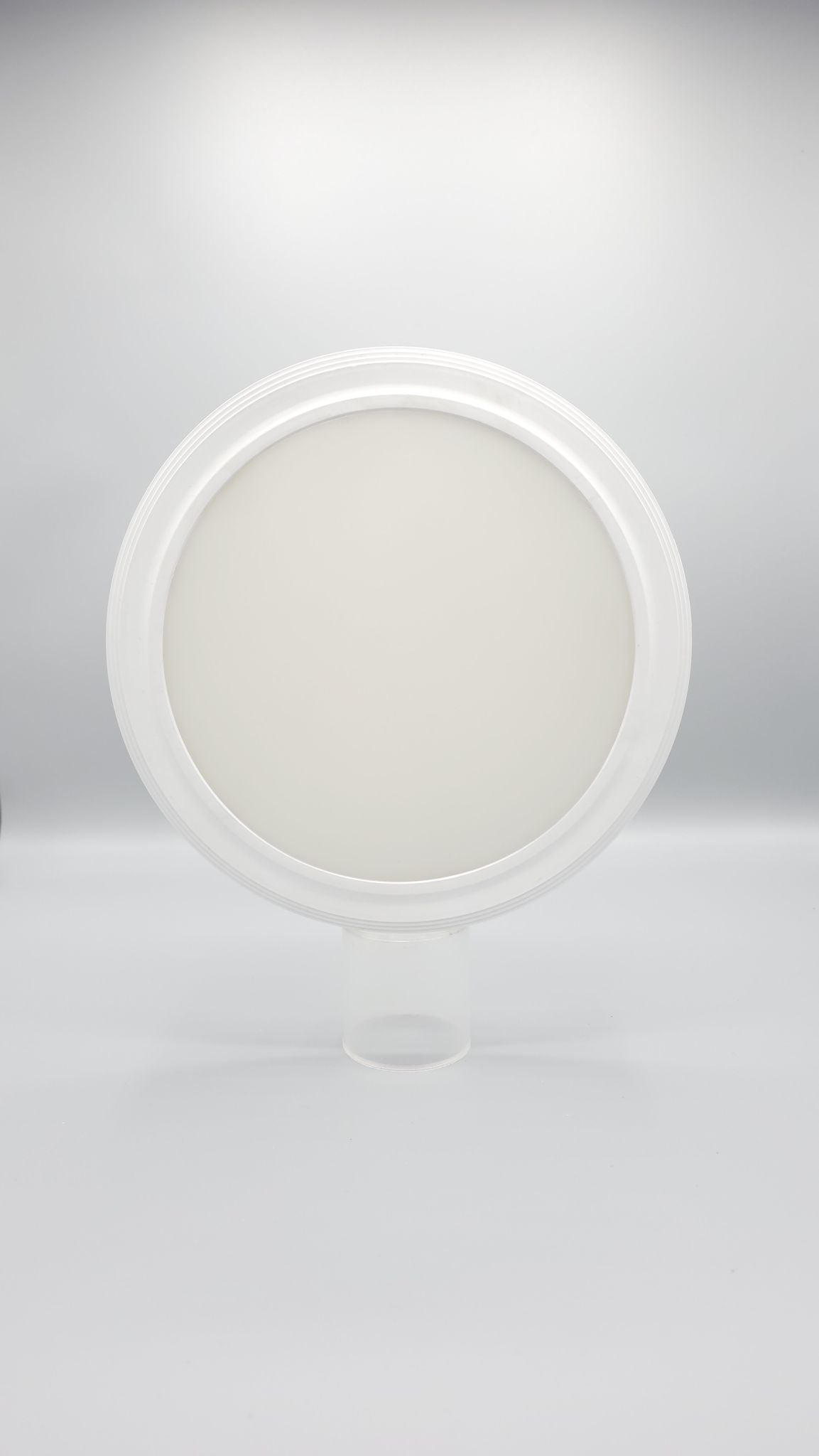 22 Watt Ceiling light 8"