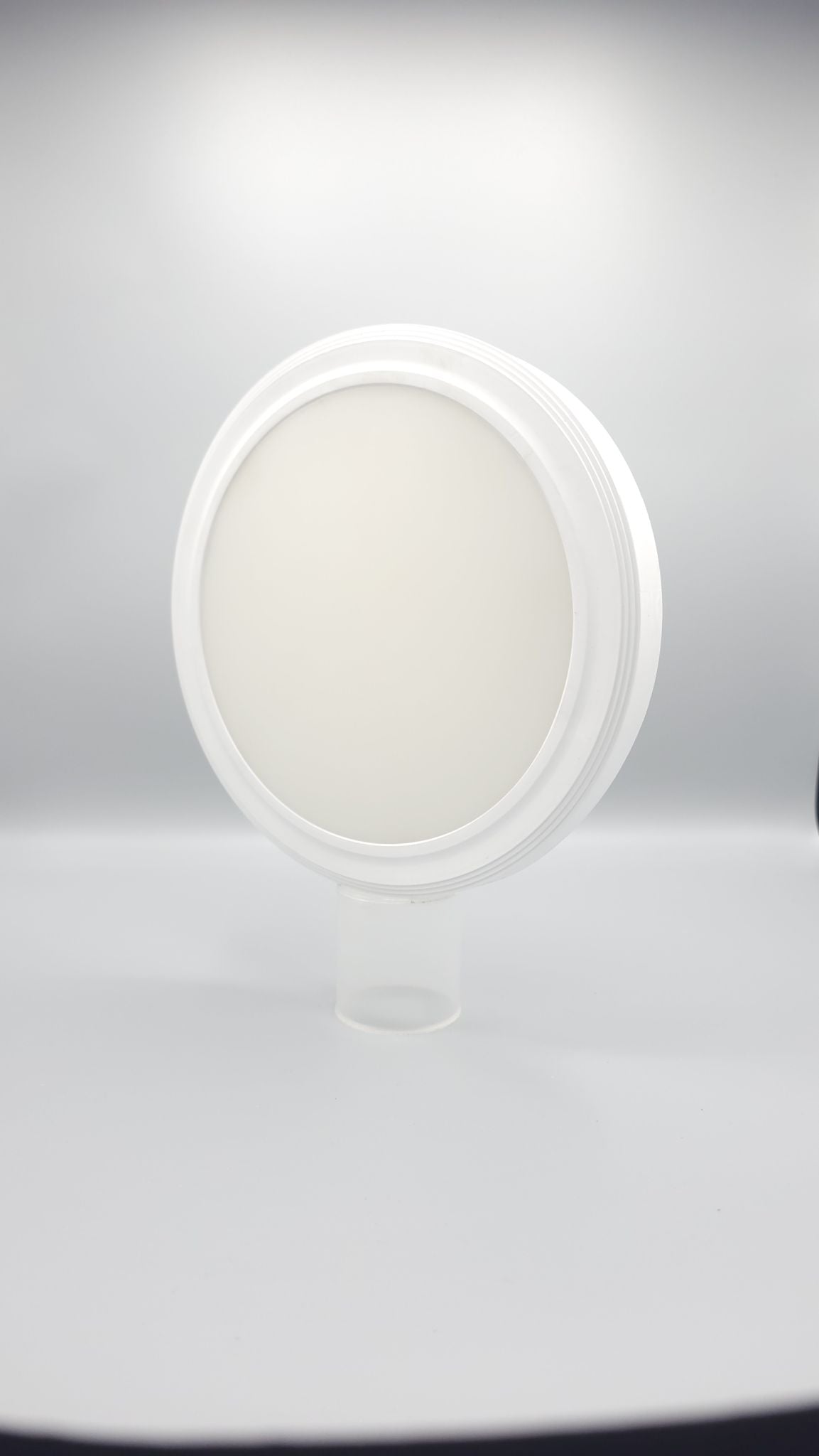 22 Watt Ceiling light 8"