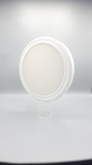 22 Watt Ceiling light 8"