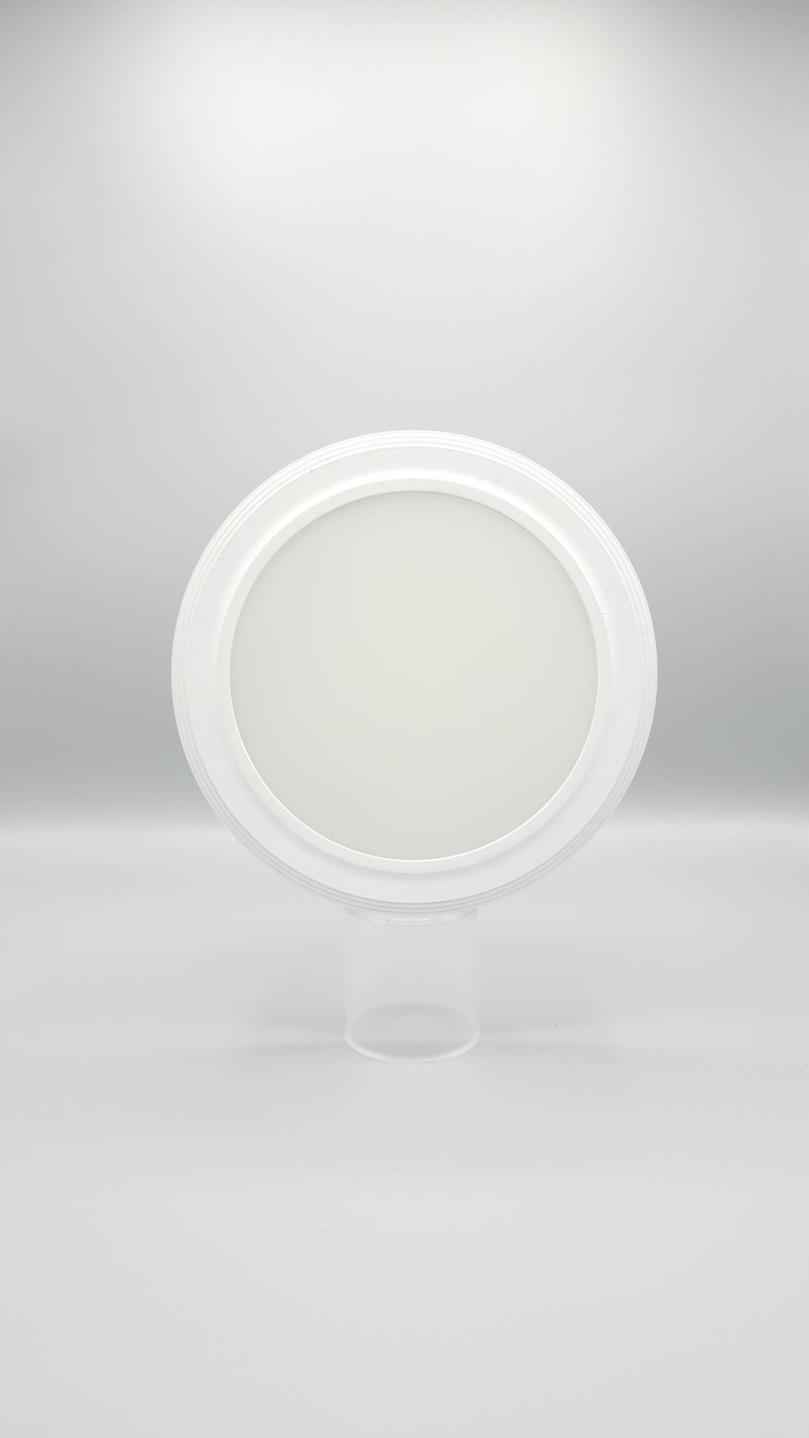 15 Watt Ceiling light 6"