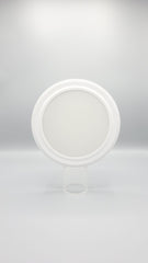15 Watt Ceiling light 6"